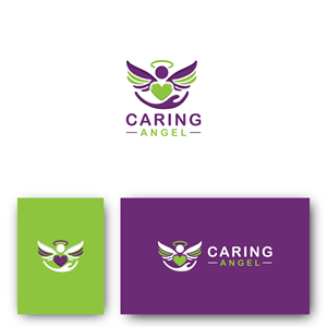 Logo Design by Deziners Zone for this project | Design: #33294153