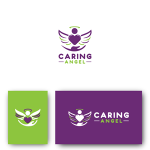 Logo Design by Deziners Zone for this project | Design: #33294154