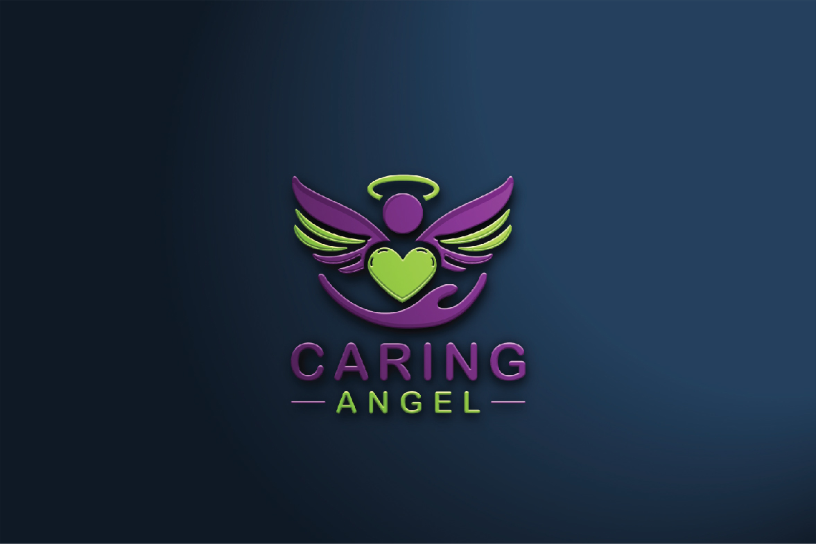 Logo-Design von Deziners Zone für dieses Projekt | Design #33294161