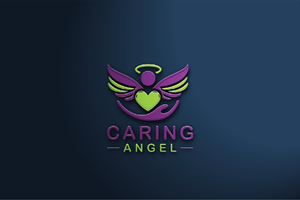 Logo Design by Deziners Zone for this project | Design: #33294161