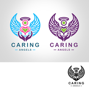 Logo Design by BJY for this project | Design #33296435