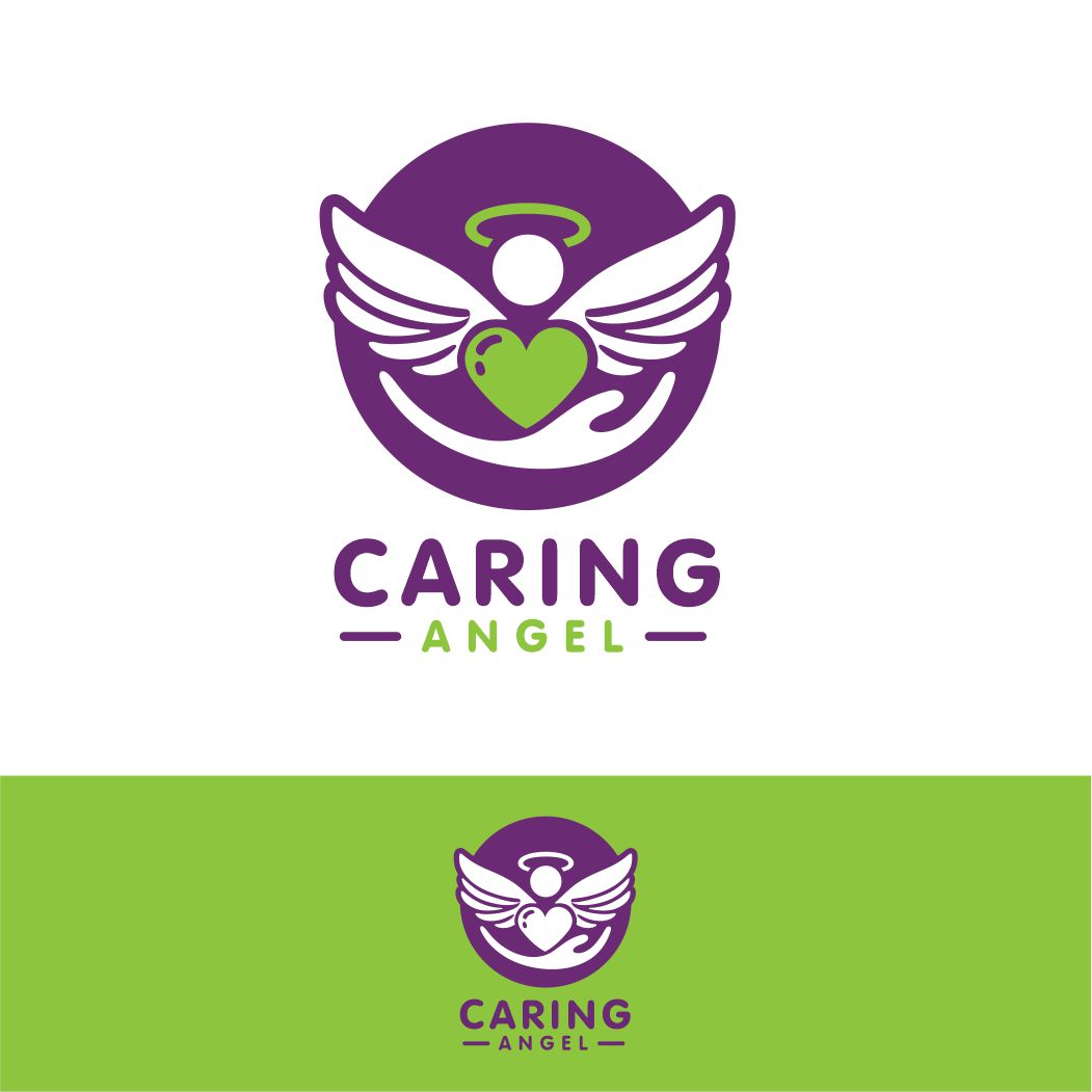 Diseño de Logo por shrawanyadav para este proyecto | Diseño #33292816