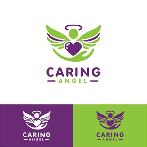 Diseño de Logo por shrawanyadav para este proyecto | Diseño: #33292817