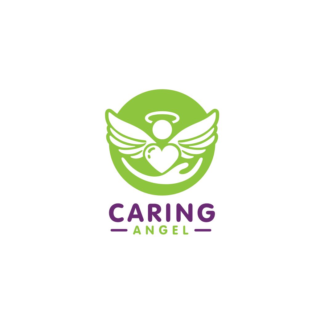 Logo Design by shrawanyadav for this project | Design #33292818