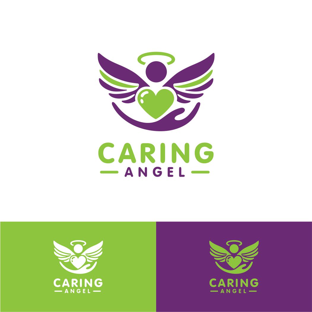 Logo Design by shrawanyadav for this project | Design #33292905