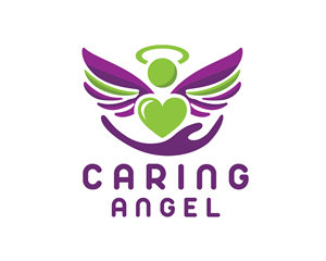 Logo Design by Th3o for this project | Design: #33294243