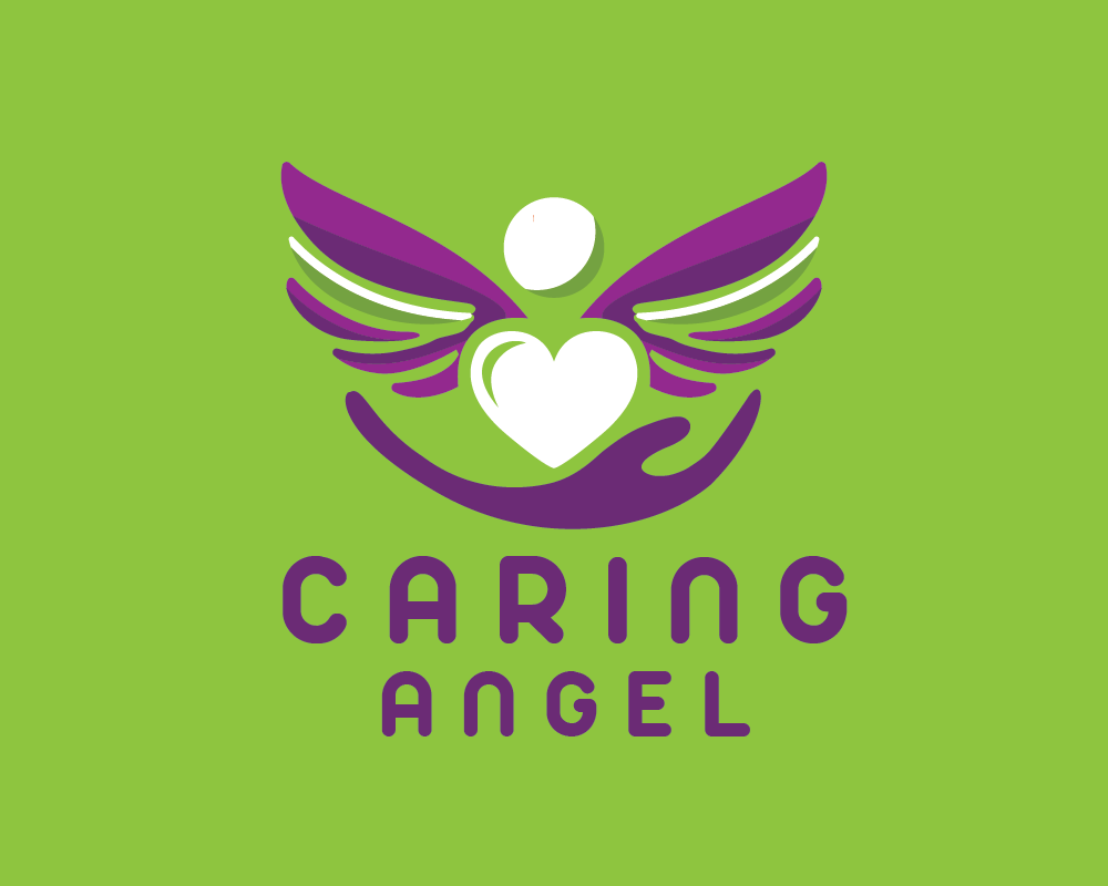 Logo Design by Th3o for this project | Design #33294244