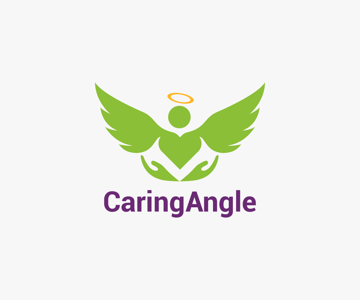 Logo Design by royanmj04 for this project | Design #33293723