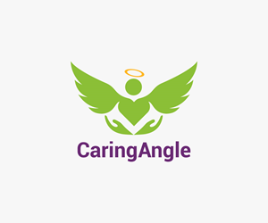 Logo Design by royanmj04 for this project | Design: #33293723