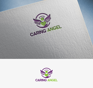 Logo-Design von aexoagency für dieses Projekt | Design: #33293624