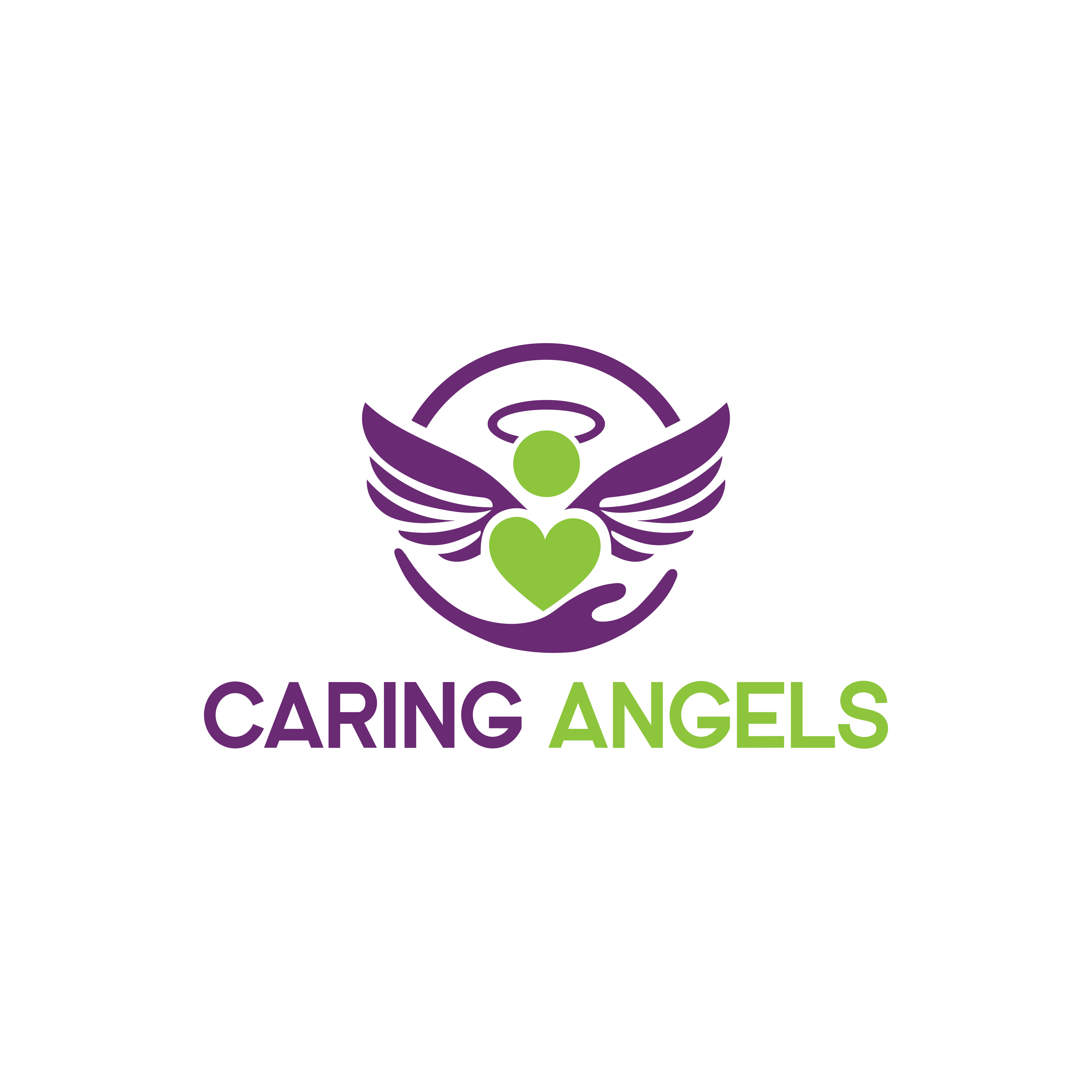 Logo Design by aexoagency for this project | Design #33304898