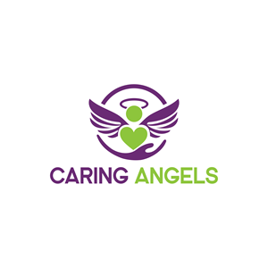 Logo-Design von aexoagency für dieses Projekt | Design: #33304898