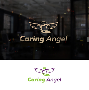 Logo Design by Impressive Designs for this project | Design #33294729