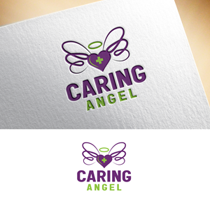 Logo Design by Impressive Designs for this project | Design: #33294730