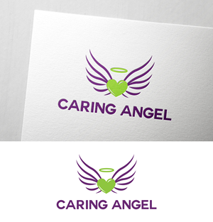 Logo Design by Impressive Designs for this project | Design: #33294731