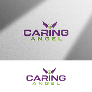 Logo Design by Impressive Designs for this project | Design: #33294732
