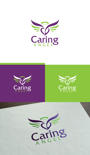 Logo Design by creativepix for this project | Design: #33294147