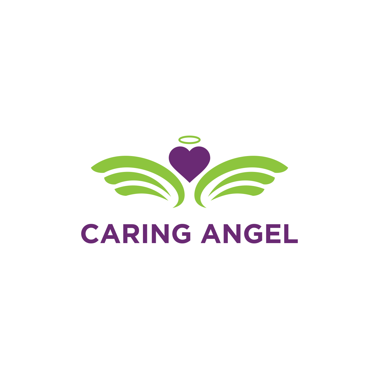 Design de Logo par sudego pour ce projet | Design #33293958