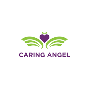 Logo Design by sudego