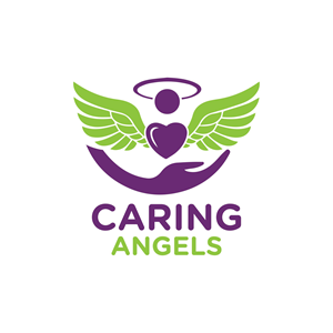 Logo Design by equinoxdizain