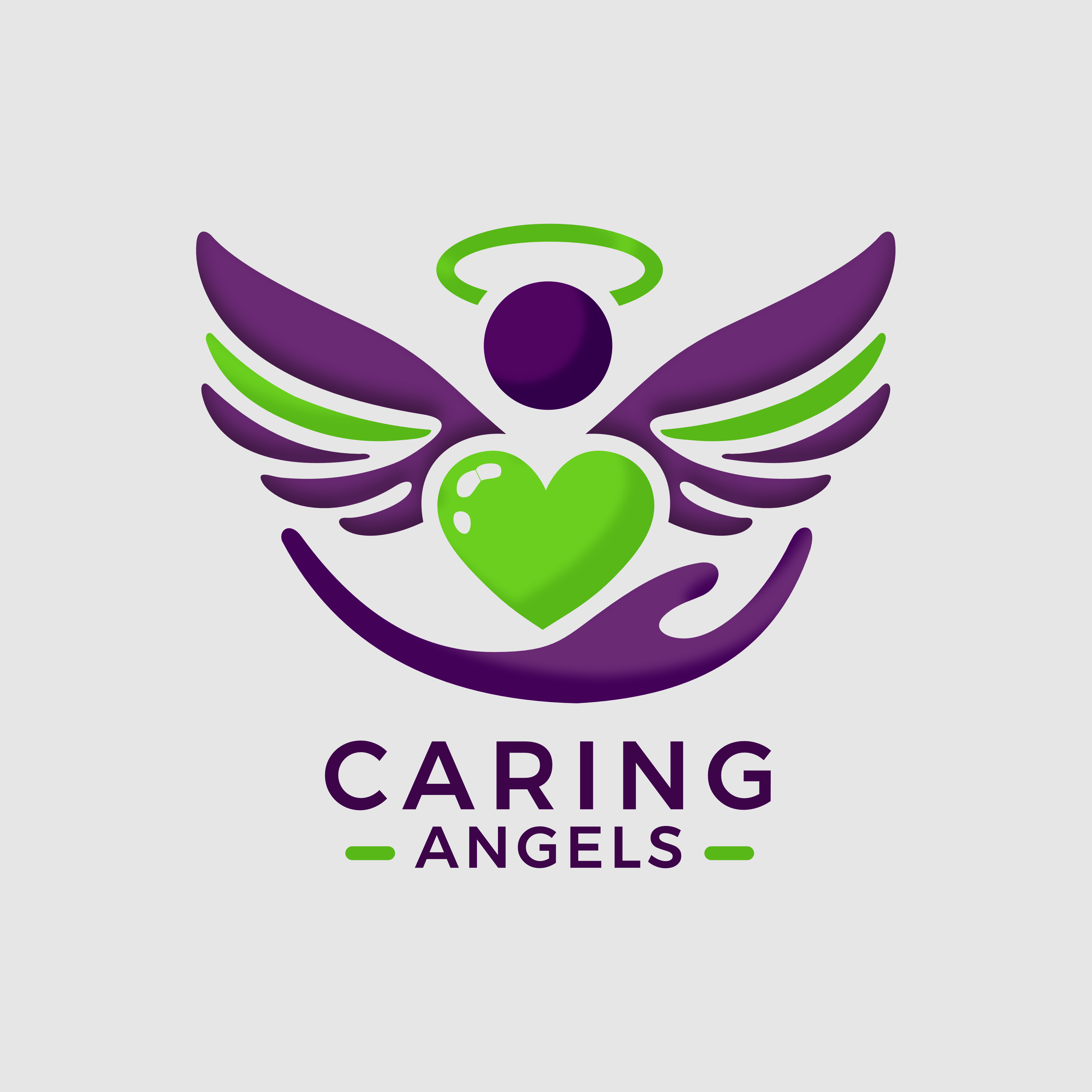 Logo Design by jalusani for this project | Design #33293961