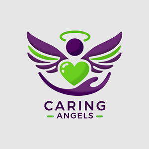 Logo Design by jalusani for this project | Design: #33293961