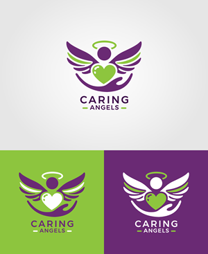 Logo Design by jalusani for this project | Design: #33294613