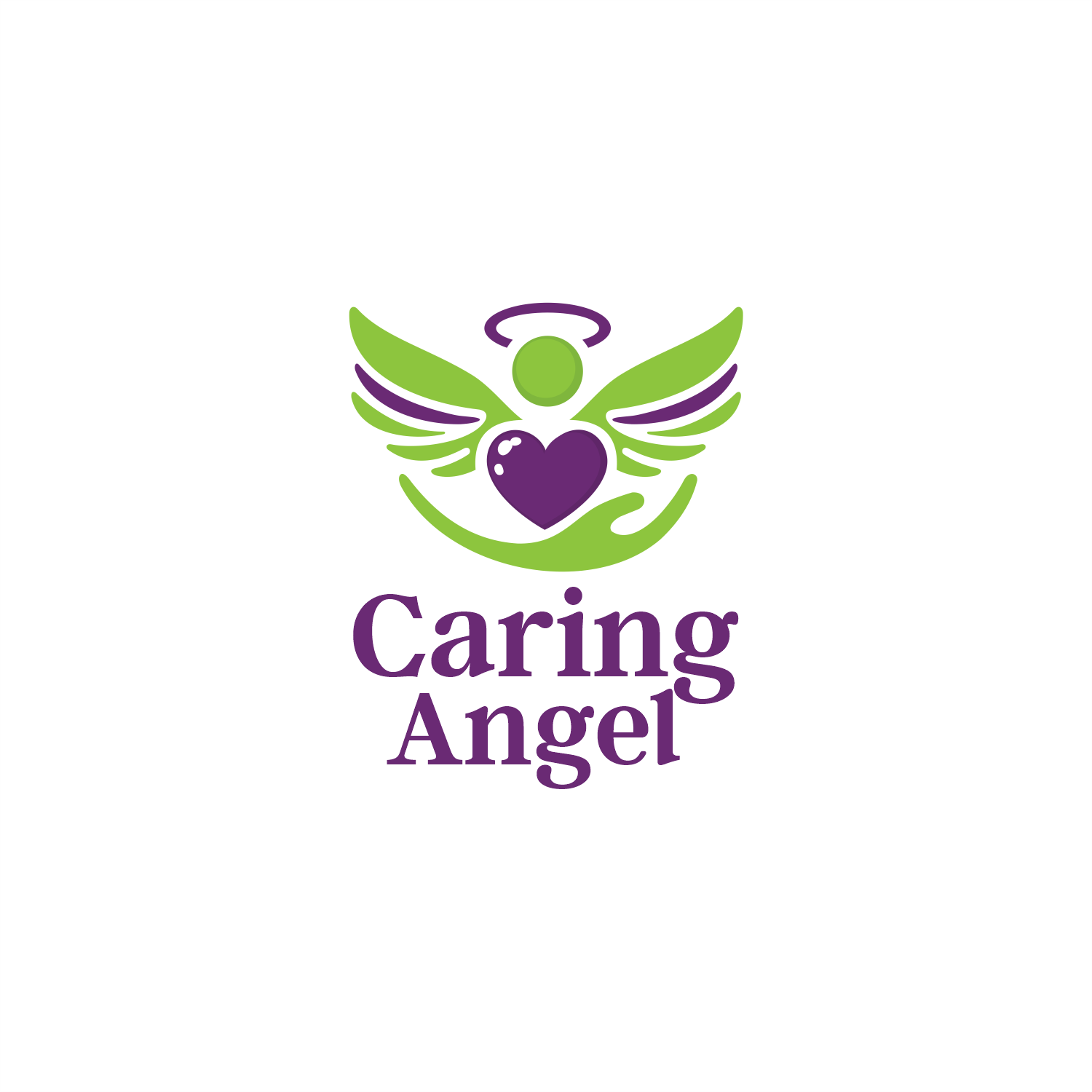 Logo Design by ThiagoB for this project | Design #33294856