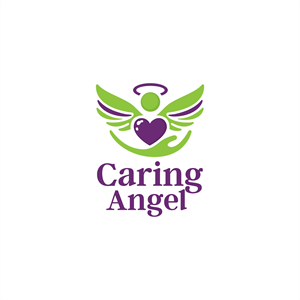 Logo Design by ThiagoB for this project | Design: #33294856