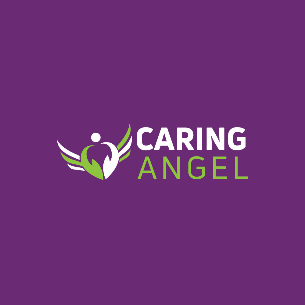 Logo Design by Maria's Creation for this project | Design #33294831