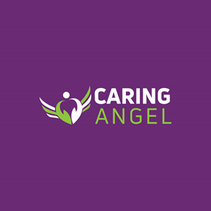 Logo Design by Maria's Creation for this project | Design #33294831