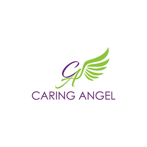 Diseño de Logo por Maria's Creation para este proyecto | Diseño: #33294832