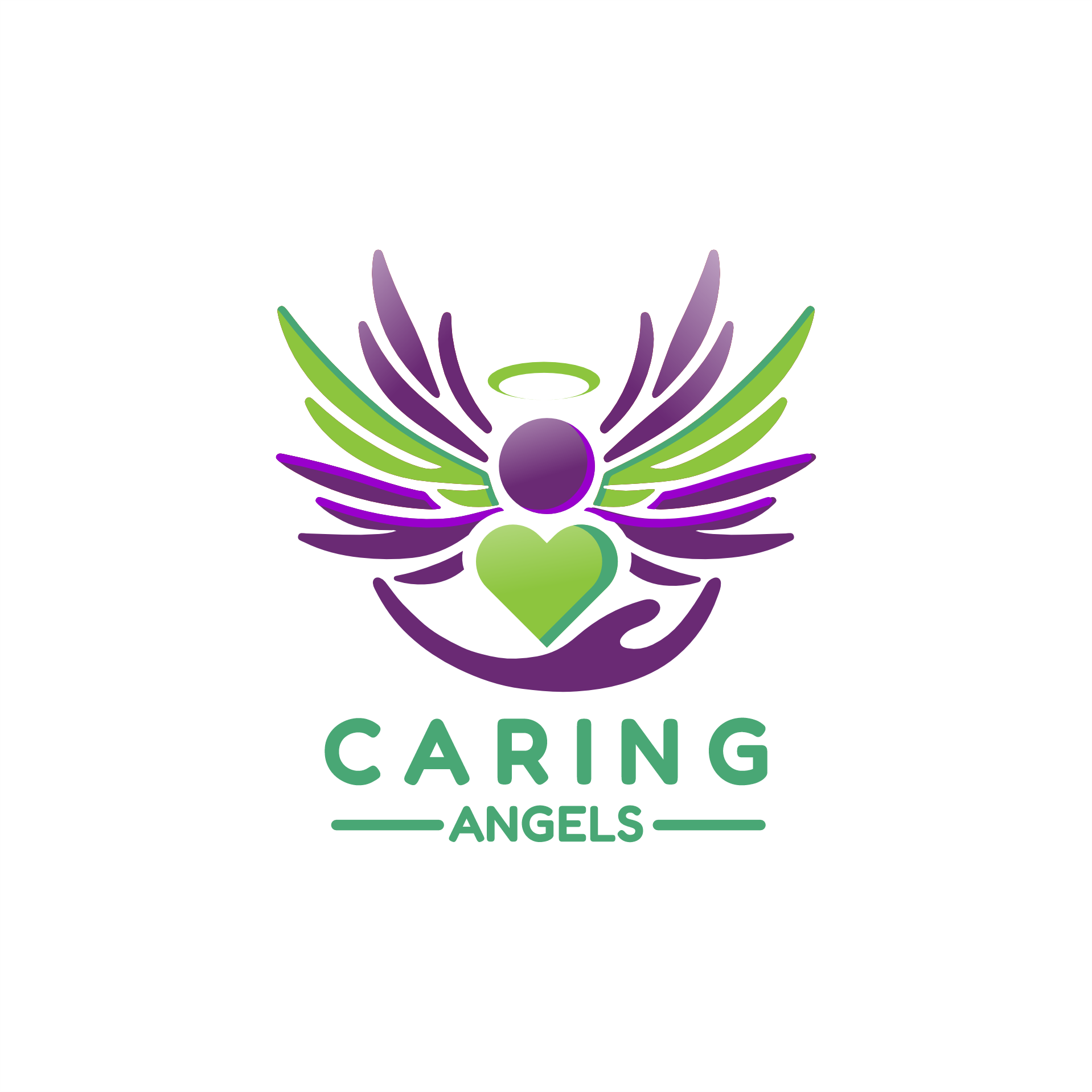 Diseño de Logo por Muhammadsaria para este proyecto | Diseño #33297708