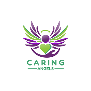 Diseño de Logo por Muhammadsaria para este proyecto | Diseño: #33297708