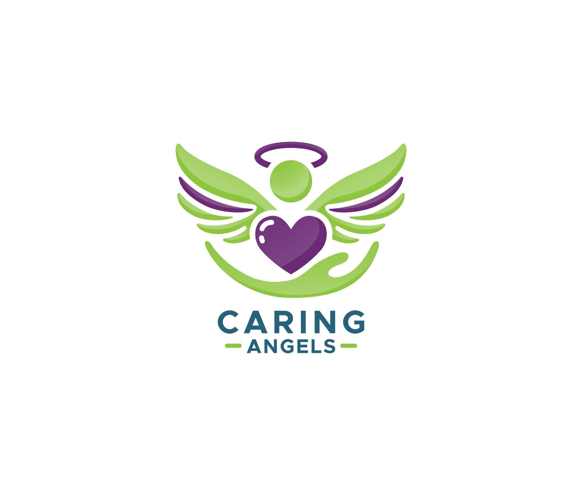 Logo Design by Arjuna Design for this project | Design #33293247