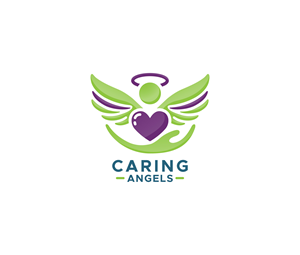Logo Design by Arjuna Design for this project | Design: #33293247