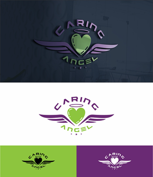 Logo Design by Pranav Creative Graphic