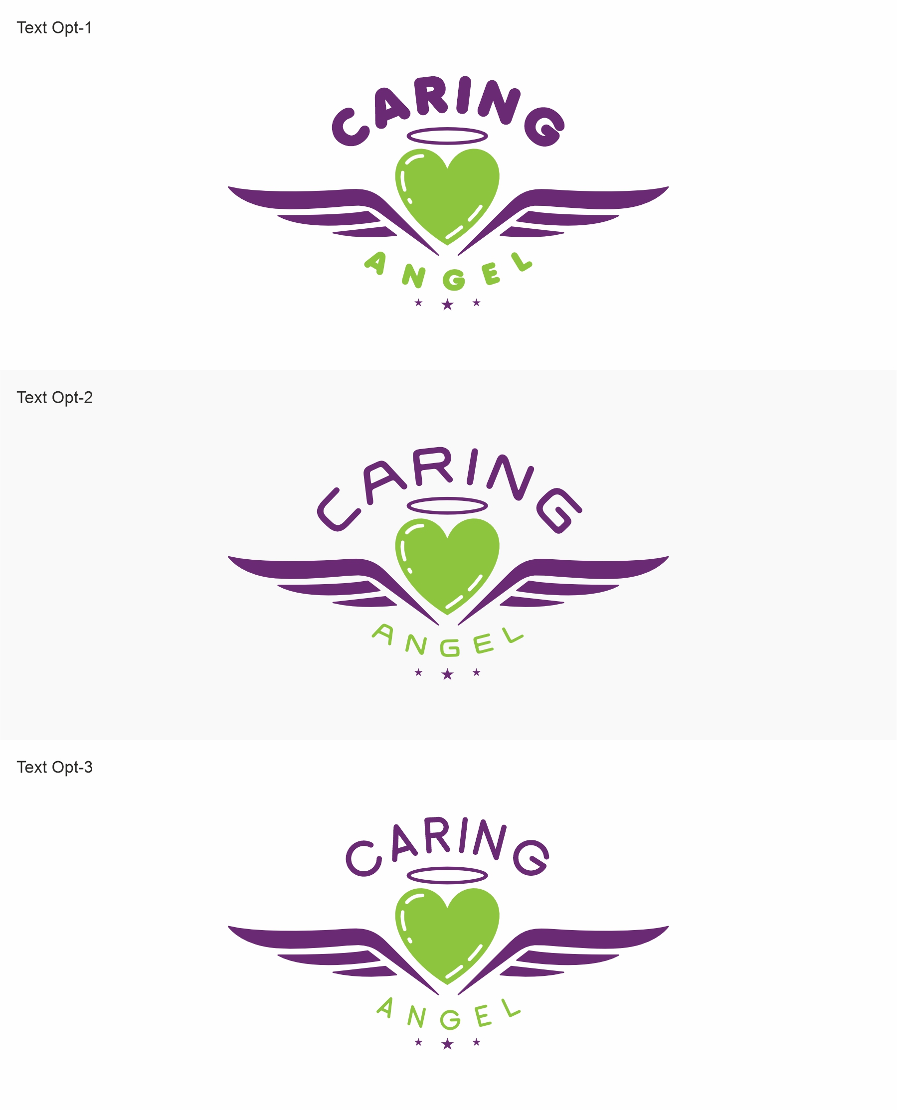 Diseño de Logo por Pranav Creative Graphic para este proyecto | Diseño #33292703