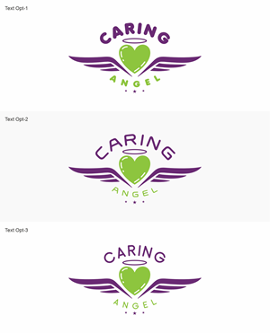 Diseño de Logo por Pranav Creative Graphic para este proyecto | Diseño: #33292703
