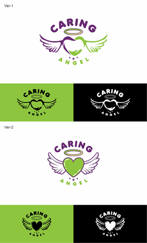 Diseño de Logo por Pranav Creative Graphic para este proyecto | Diseño: #33293260