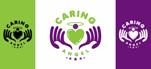 Logo Design by Pranav Creative Graphic for this project | Design #33295127