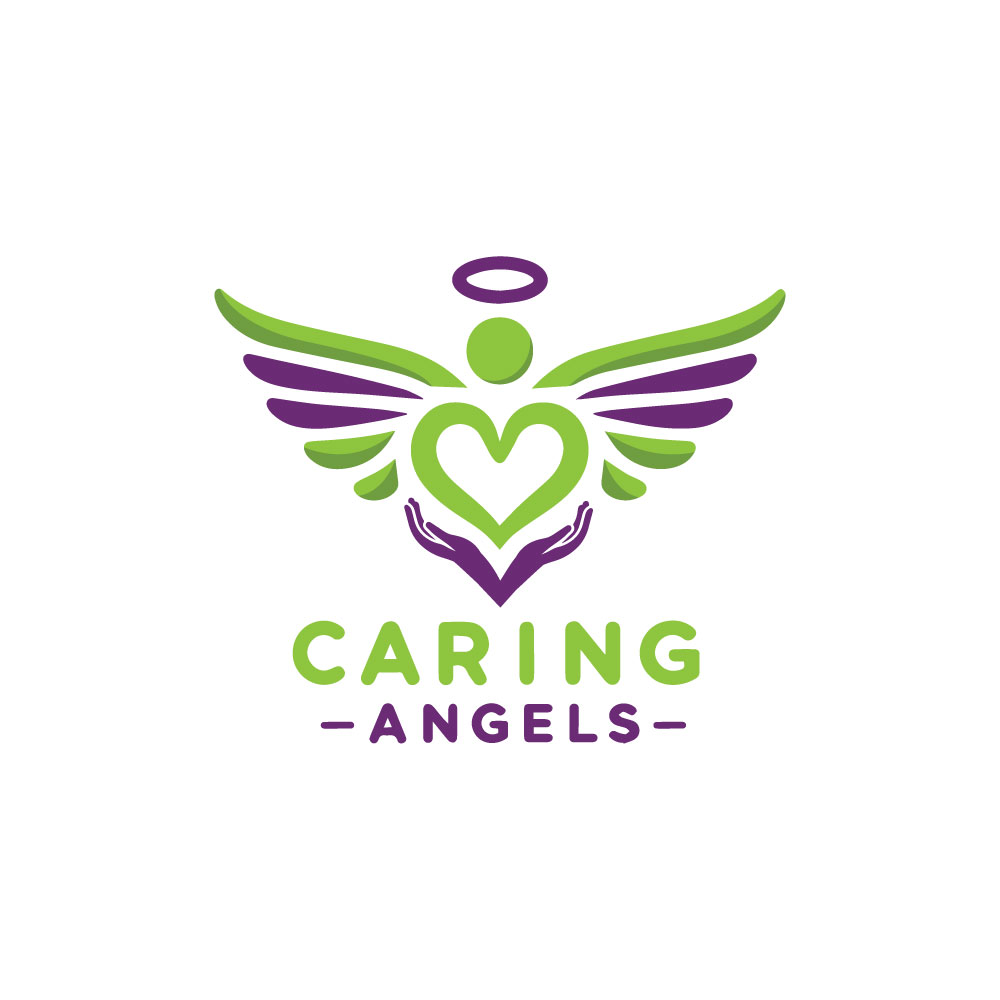 Diseño de Logo por rashelraj517 para este proyecto | Diseño #33292796