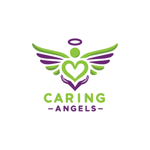 Diseño de Logo por rashelraj517 para este proyecto | Diseño: #33292796