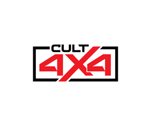 Diseño de Logo por Adi Graphics para Sports Range 4x4 Australia Pty Ltd  | Diseño: #33286583