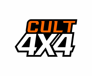 Diseño de Logo por Thati Designs para Sports Range 4x4 Australia Pty Ltd  | Diseño: #33295595