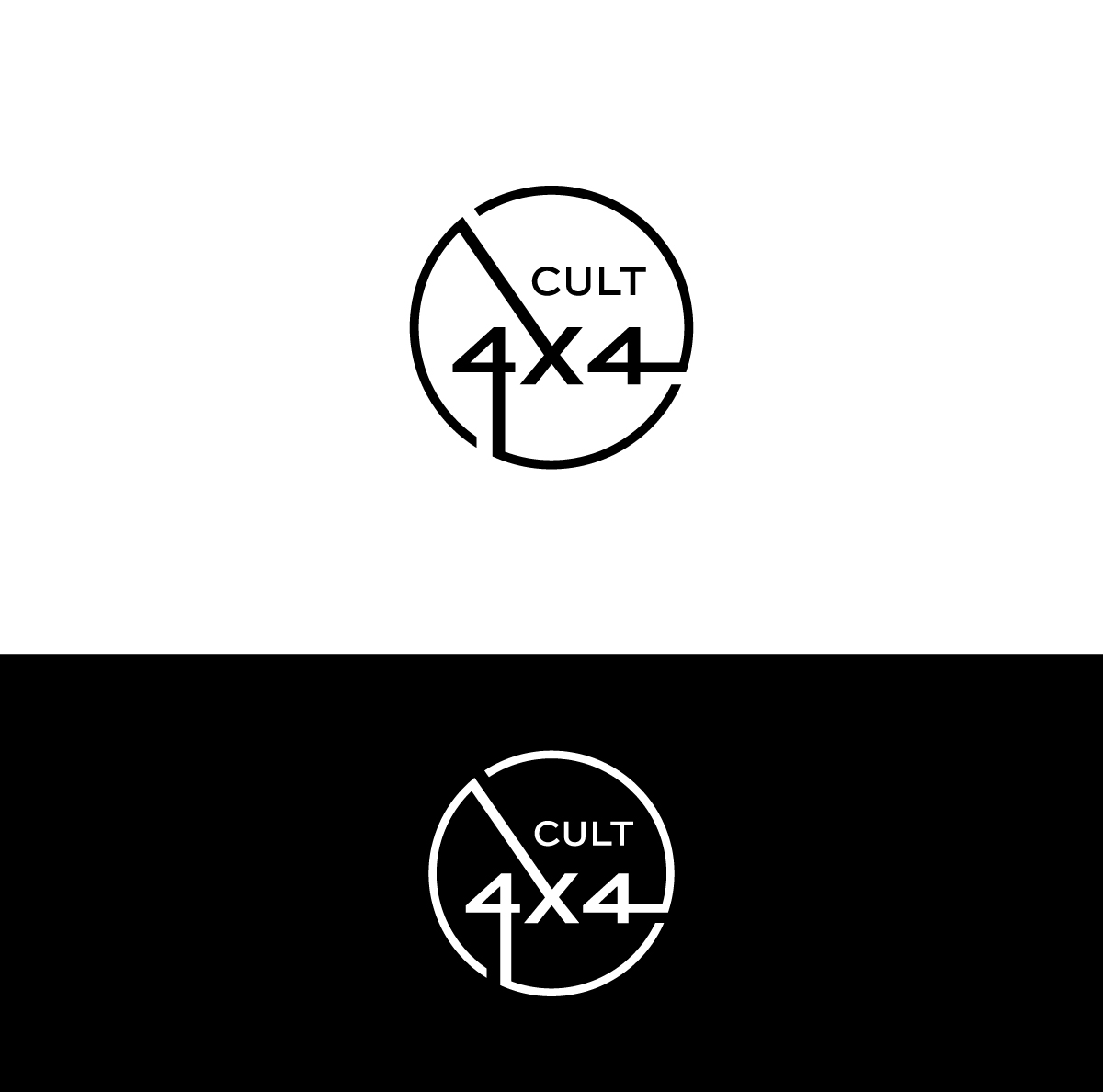 Diseño de Logo por BE STRONG para Sports Range 4x4 Australia Pty Ltd  | Diseño #33287097
