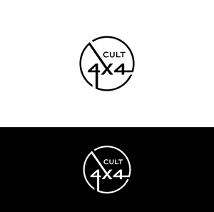 Diseño de Logo por BE STRONG para Sports Range 4x4 Australia Pty Ltd  | Diseño: #33287097