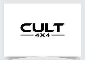 Diseño de Logo por Liinart para Sports Range 4x4 Australia Pty Ltd  | Diseño: #33287161