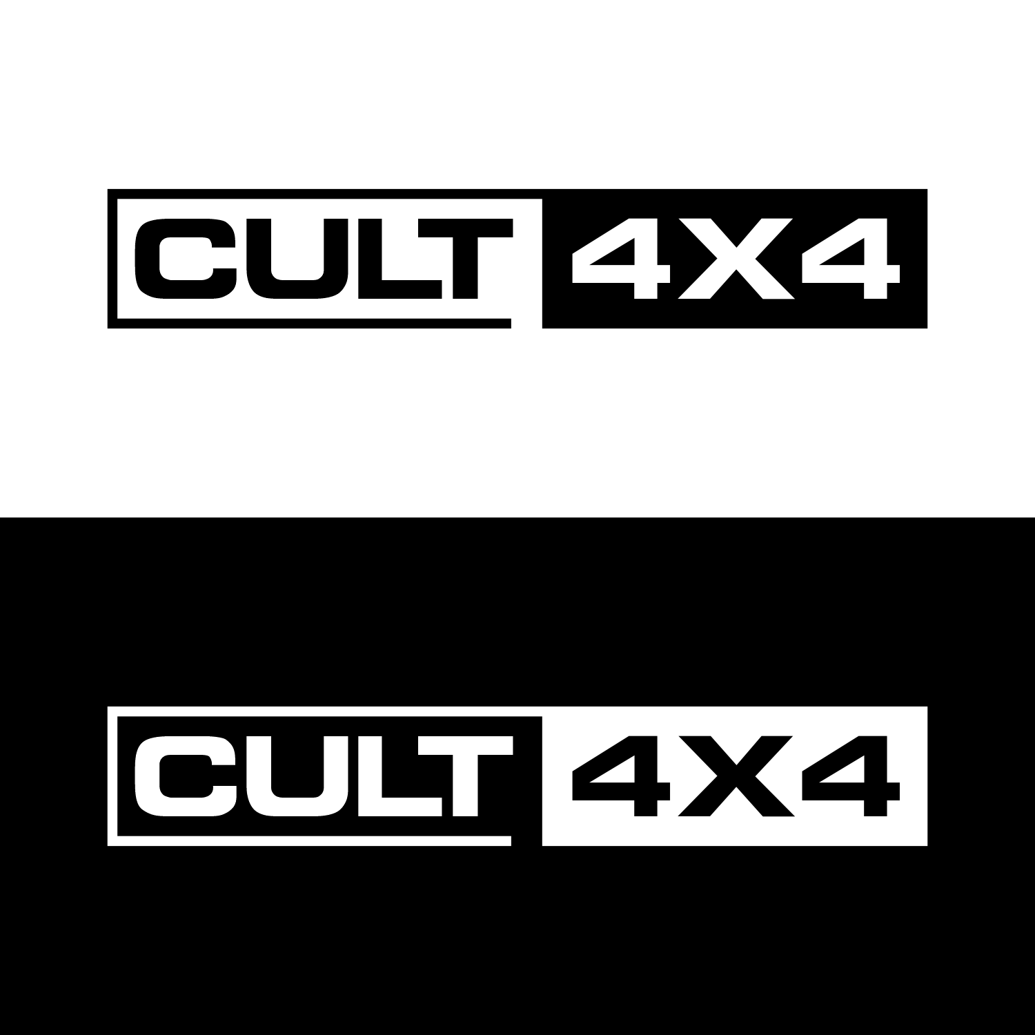 Diseño de Logo por mom design para Sports Range 4x4 Australia Pty Ltd  | Diseño: #33287433