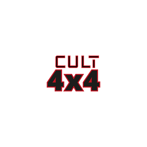 Diseño de Logo por Ayat dhillon para Sports Range 4x4 Australia Pty Ltd  | Diseño: #33293235